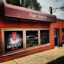 Cigar Source - Cigar Source