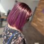Photo of Blooming Beauty Studio