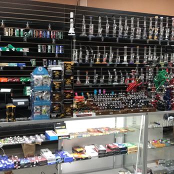 ez smok tobacco and vape newport news reviews EZ Tobacco & Vape in Newport News, VA – Reviews, Hours, and Contact Details