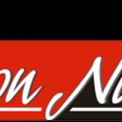 Salon Nirvana