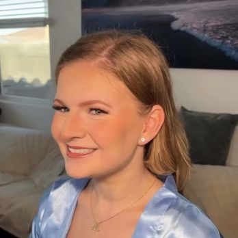 Alexa Paige Beauty - Make up - Makeup Artists Near Me Alexa Paige Beauty - Make up - Makeup Artists Near Me