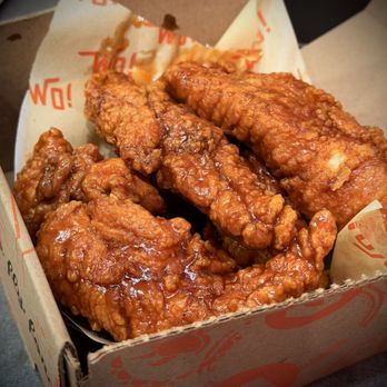 Wings Over Milwaukee - Chicken Wings Near Me - Milwaukee, Wisconsin Wings Over Milwaukee - Chicken Wings Near Me - Milwaukee, Wisconsin