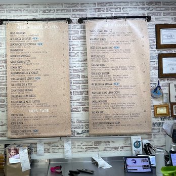 Souvlaqueria - Greek Near Me - Union, New Jersey Souvlaqueria - Greek Near Me - Union, New Jersey