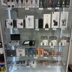 VapeLand - Vaporizers!