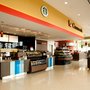 Photo of Crossroads Cafe