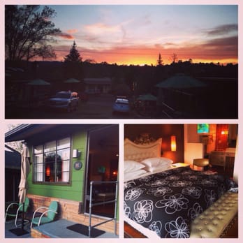 The Motor Lodge - My new favorite place to stay!! Loved everything about the Motor Lodge! - Hotels Near Me - Prescott, Arizona The Motor Lodge - My new favorite place to stay!! Loved everything about the Motor Lodge! - Hotels Near Me - Prescott, Arizona