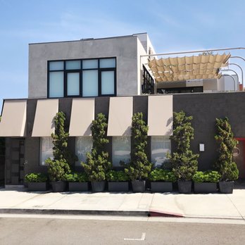Venue 66 - Venue 66 - on a tucked away street in the middle of Los Angeles! Your own Private Club! - Venues & Event Spaces Near Me - Los Angeles, California Venue 66 - Venue 66 - on a tucked away street in the middle of Los Angeles! Your own Private Club! - Venues & Event Spaces Near Me - Los Angeles, California