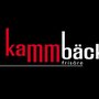 Photo of Kammbäck Frisöre