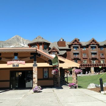 Huntley Lodge - Basecamp - Hotels Near Me - Big Sky, Montana Huntley Lodge - Basecamp - Hotels Near Me - Big Sky, Montana