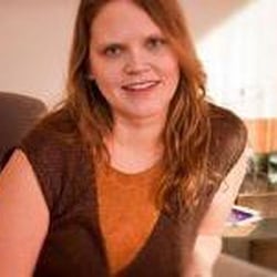Jacquelyn Pannullo, MS, LMT - Jacquelyn Pannullo, MS, LMT