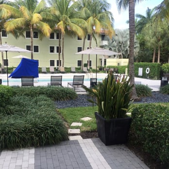 The Boca Raton - Hotels Near Me - Boca Raton, Florida The Boca Raton - Hotels Near Me - Boca Raton, Florida