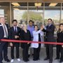 Arizona Family Dentistry