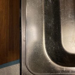Universal Appliance Service