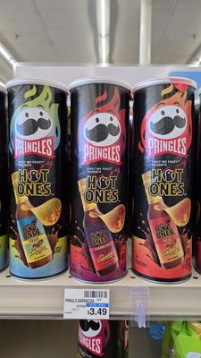 CVS PHARMACY - Updated December 2025 - 34 Photos & 53 Reviews - 3020 ...