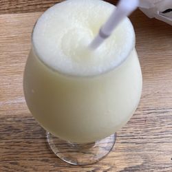 JAKs Brewing Company