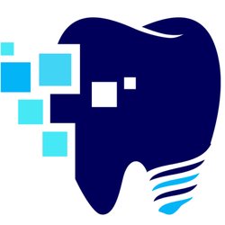 Pixel Dental