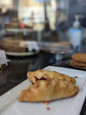 Three Pines Coffee by null
