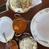 Mantra Indian Bistro gift card