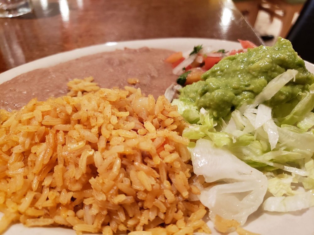 3 SALSAS MEXICAN RESTAURANT 60 Photos & 101 Reviews 4325 Hwy 6 N