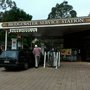 Photo of Bridgewater Service Station & Video Shop