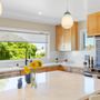 Leah Marie Interiors