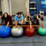 Photo of Hope Physical Therapy & Aquatics