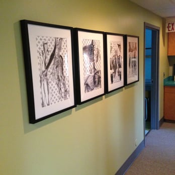Active Chiropractic - Chiropractors Near Me - Raleigh, North Carolina Active Chiropractic - Chiropractors Near Me - Raleigh, North Carolina