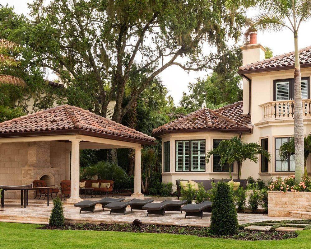 Slide of Universal Roof & Contracting