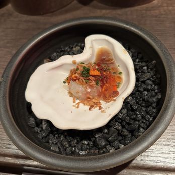 Sushi On Me - Japanese Near Me - Jackson Heights, New York Sushi On Me - Japanese Near Me - Jackson Heights, New York