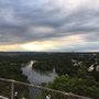 Photo of 165 Scenic Overlook