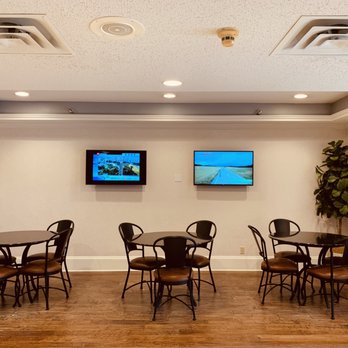 Magnuson Hotel Park Suites - Plano - breakfast area - Hotels Near Me - Plano, Texas Magnuson Hotel Park Suites - Plano - breakfast area - Hotels Near Me - Plano, Texas