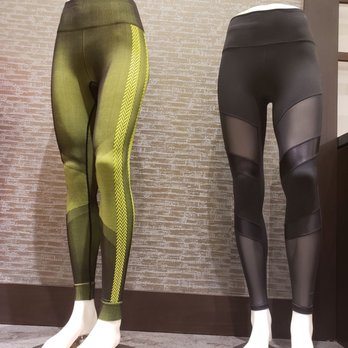 Fabletics - Women's Clothing Near Me - Indianapolis, Indiana
