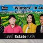 Photo of Ian Ianofaustin Williams - Realtor