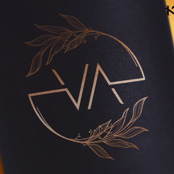 Infinity Designhub - Logo Design - Marketing Near Me