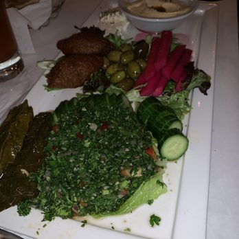 Cafe Santorini - Italian Near Me - Pasadena, California Cafe Santorini - Italian Near Me - Pasadena, California