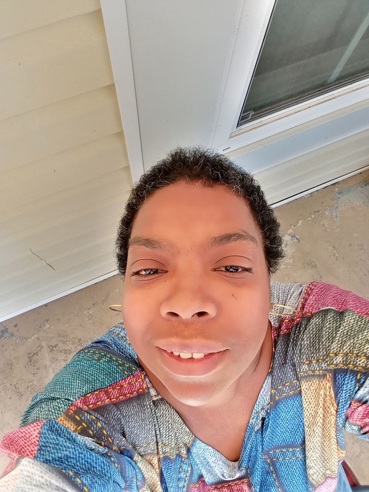 TULANE’S NOTARY Updated July 2024 Request a Quote Savannah