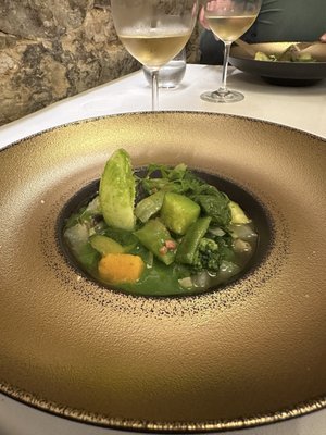 La Cocina de Ramón by null