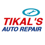 Photo of Tikal's Auto Repair