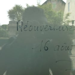 Crêperie Ti Saozon