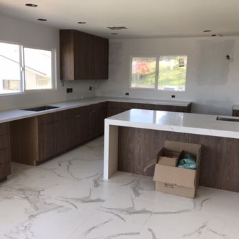 KR Tile & Stone - * Important * please call our direct number (323)252-3148 or (310)227-0763 - Countertop Installation Near Me - Los Angeles, California KR Tile & Stone - * Important * please call our direct number (323)252-3148 or (310)227-0763 - Countertop Installation Near Me - Los Angeles, California