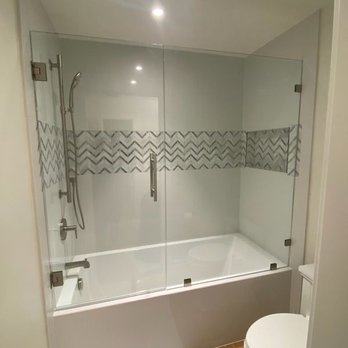 JWR Construction - Kids bath - General Contractors Near Me