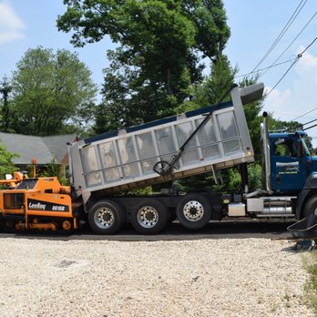 Perfection Paving - Masonry/Concrete Near Me - Monsey, New York Perfection Paving - Masonry/Concrete Near Me - Monsey, New York