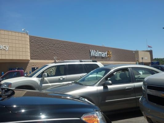 Walmart Supercenter 1310 Preacher Roe Blvd West Plains Mo Department Stores Mapquest Walmart Supercenter 1310 Preacher Roe Blvd West Plains Mo Department Stores Mapquest