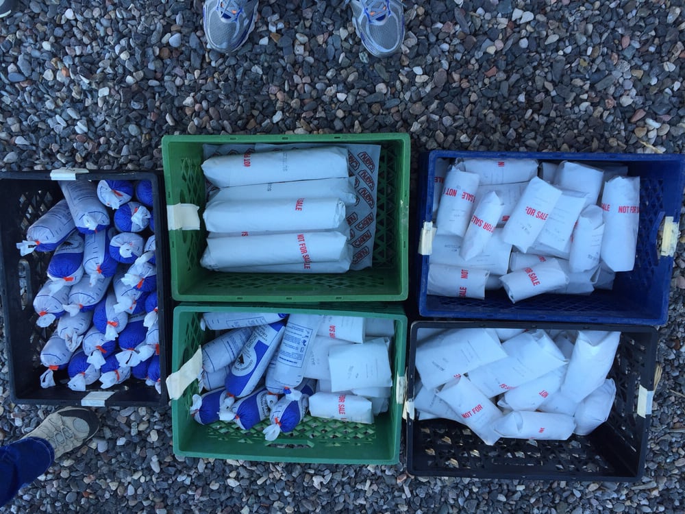 COCONINO GAME PROCESSING Updated September 2024 10 Reviews 9900 E