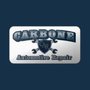 Photo of Carbone Automotive Repair