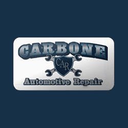 Carbone Automotive Repair