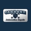 Carbone Automotive Repair gift card