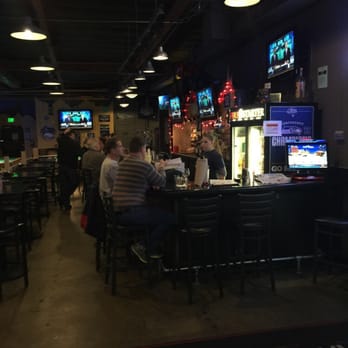 Firestarter Bar & Grill - Burgers Near Me - Kent, Washington Firestarter Bar & Grill - Burgers Near Me - Kent, Washington