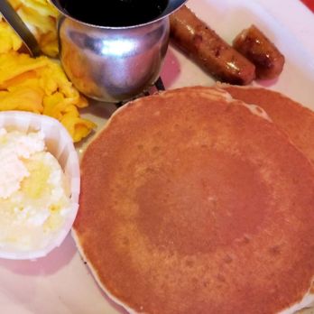 Mo's Egg House - Kids pancake meal - Breakfast & Brunch Near Me - Temecula, California Mo's Egg House - Kids pancake meal - Breakfast & Brunch Near Me - Temecula, California
