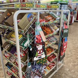Dollar Tree